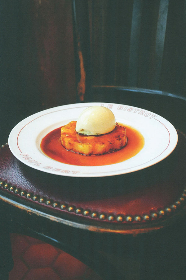 presentation image